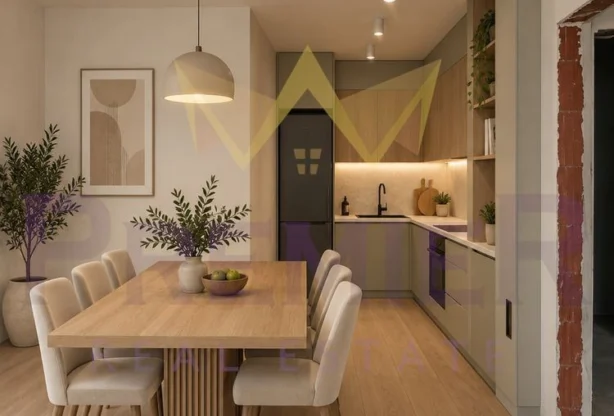 Агенция за недвижими имоти - Имоти Премиер - имот - 1245870, Цена: 79450 EUR