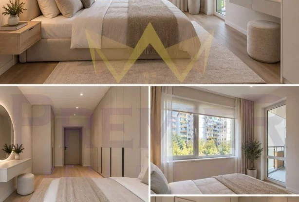 Агенция за недвижими имоти - Имоти Премиер - имот - 1245870, Цена: 79450 EUR