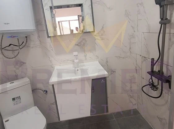 Агенция за недвижими имоти - Имоти Премиер - имот - 1246120, Цена: 56000 EUR