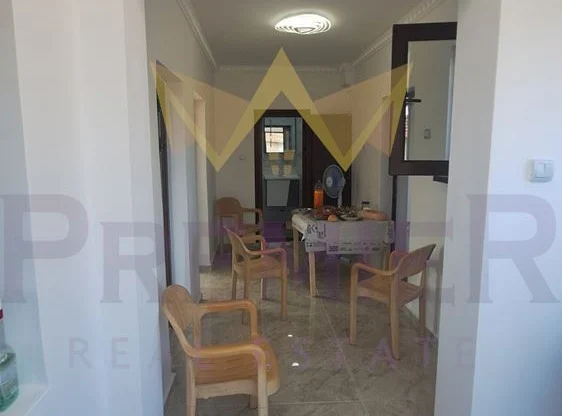 Агенция за недвижими имоти - Имоти Премиер - имот - 1246120, Цена: 56000 EUR