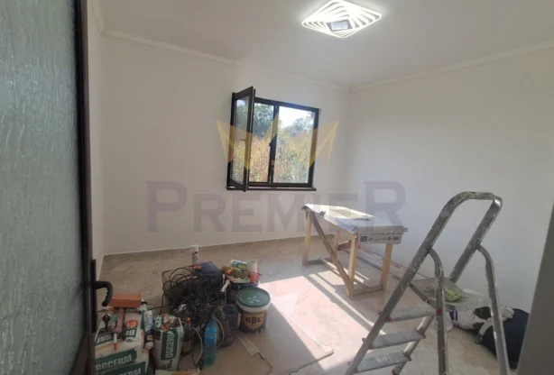 Агенция за недвижими имоти - Имоти Премиер - имот - 1246120, Цена: 56000 EUR