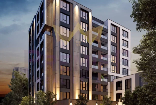 Агенция за недвижими имоти - Имоти Премиер - имот - 1246723, Цена: 121800 EUR