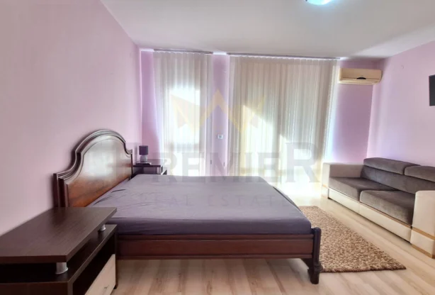 Агенция за недвижими имоти - Имоти Премиер - имот - 1246728, Цена: 69000 EUR