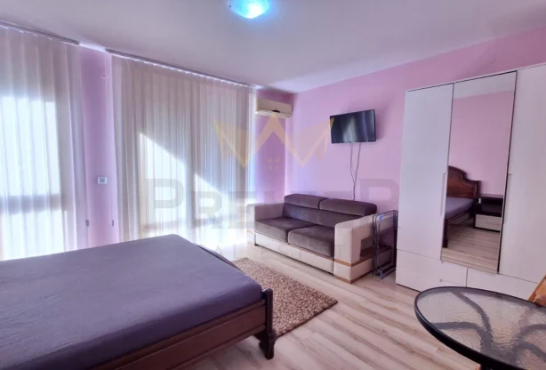 Агенция за недвижими имоти - Имоти Премиер - имот - 1246728, Цена: 69000 EUR