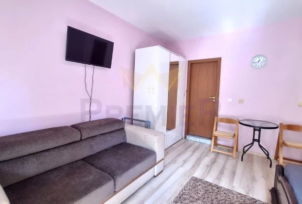 Агенция за недвижими имоти - Имоти Премиер - имот - 1246728, Цена: 69000 EUR