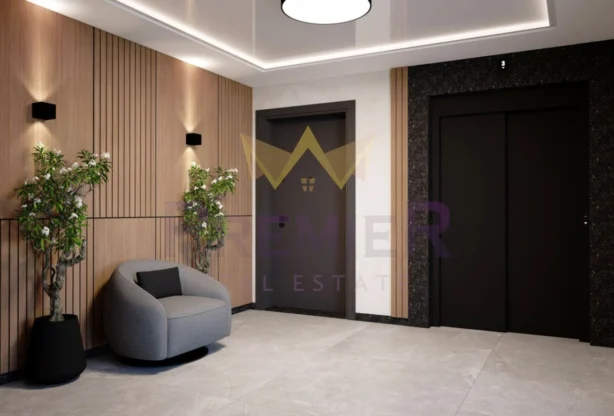 Агенция за недвижими имоти - Имоти Премиер - имот - 1246741, Цена: 87300 EUR