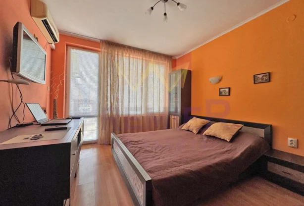 Агенция за недвижими имоти - Имоти Премиер - имот - 1246843, Цена: 59999 EUR