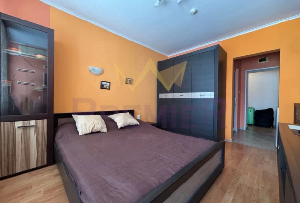 Агенция за недвижими имоти - Имоти Премиер - имот - 1246843, Цена: 59999 EUR