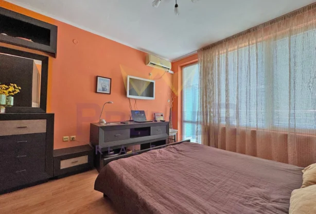Агенция за недвижими имоти - Имоти Премиер - имот - 1246843, Цена: 59999 EUR