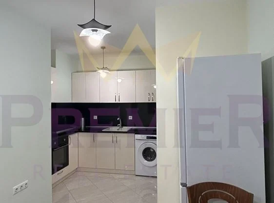Агенция за недвижими имоти - Имоти Премиер - имот - 1247680, Цена: 650 EUR