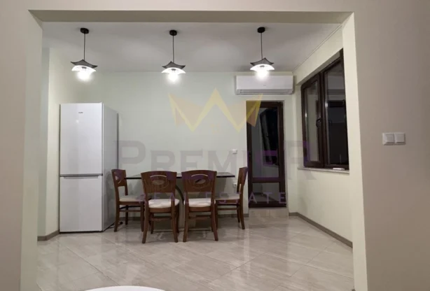 Агенция за недвижими имоти - Имоти Премиер - имот - 1247680, Цена: 650 EUR
