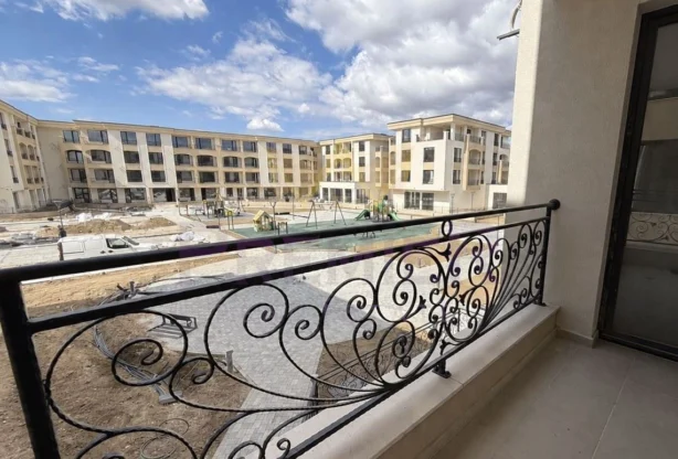 Агенция за недвижими имоти - Имоти Премиер - имот - 1248048, Цена: 112000 EUR