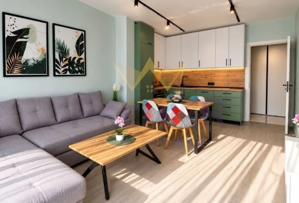 Агенция за недвижими имоти - Имоти Премиер - имот - 1250759, Цена: 220000 EUR