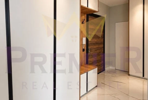 Агенция за недвижими имоти - Имоти Премиер - имот - 1250759, Цена: 220000 EUR