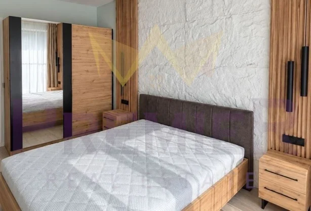 Агенция за недвижими имоти - Имоти Премиер - имот - 1250759, Цена: 220000 EUR