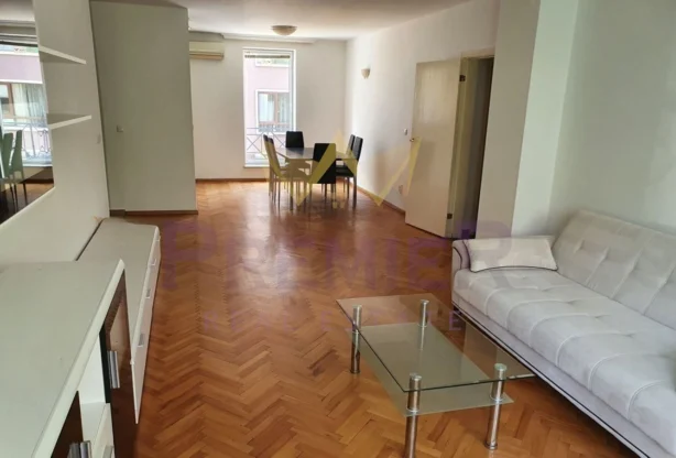Агенция за недвижими имоти - Имоти Премиер - имот - 1255262, Цена: 469000 EUR