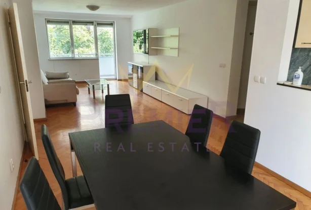 Агенция за недвижими имоти - Имоти Премиер - имот - 1255262, Цена: 469000 EUR
