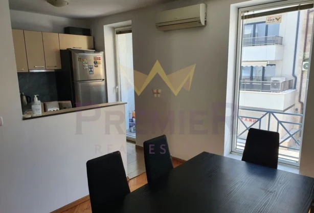 Агенция за недвижими имоти - Имоти Премиер - имот - 1255262, Цена: 469000 EUR
