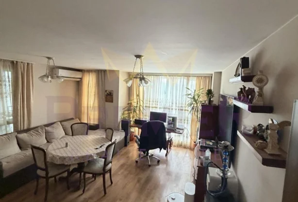 Агенция за недвижими имоти - Имоти Премиер - имот - 1249188, Цена: 299999 EUR