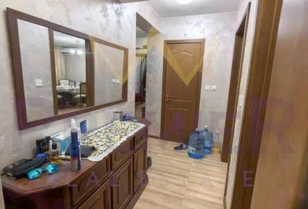 Агенция за недвижими имоти - Имоти Премиер - имот - 1249188, Цена: 299999 EUR