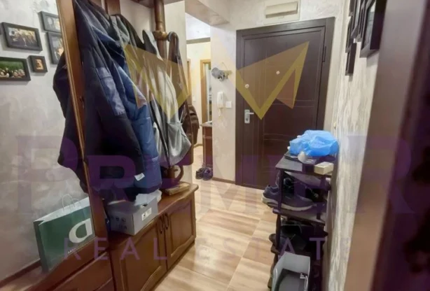 Агенция за недвижими имоти - Имоти Премиер - имот - 1249188, Цена: 299999 EUR
