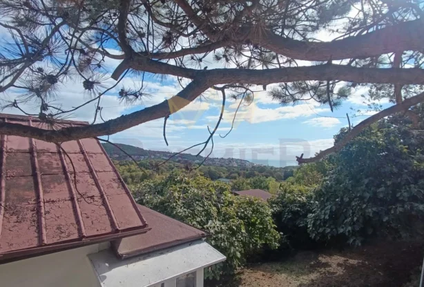 Агенция за недвижими имоти - Имоти Премиер - имот - 1252565, Цена: 160000 EUR
