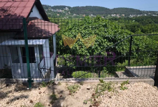 Агенция за недвижими имоти - Имоти Премиер - имот - 1252565, Цена: 160000 EUR