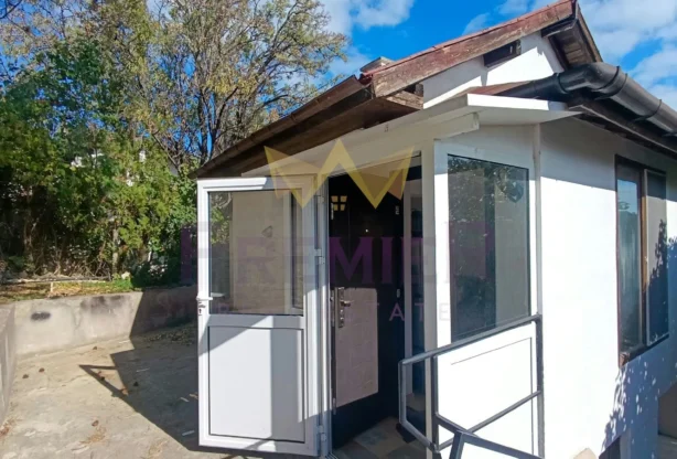 Агенция за недвижими имоти - Имоти Премиер - имот - 1252565, Цена: 160000 EUR