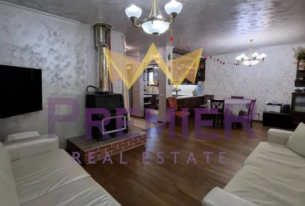 Агенция за недвижими имоти - Имоти Премиер - имот - 1248765, Цена: 293000 EUR