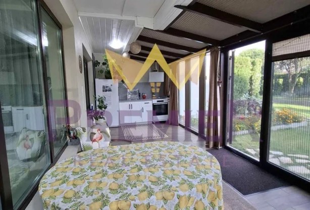 Агенция за недвижими имоти - Имоти Премиер - имот - 1248765, Цена: 293000 EUR