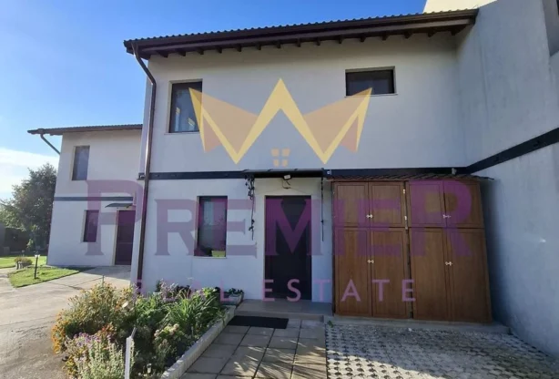 Агенция за недвижими имоти - Имоти Премиер - имот - 1248765, Цена: 293000 EUR