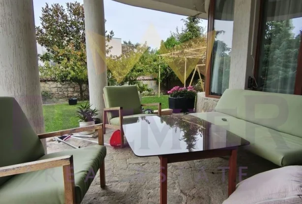 Ingatlaniroda - Imoti Premier - imot - 1257896, Ár: 550000 EUR