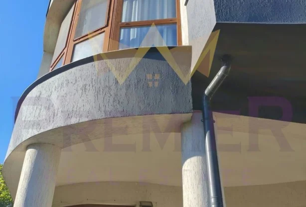 Ingatlaniroda - Imoti Premier - imot - 1257896, Ár: 550000 EUR