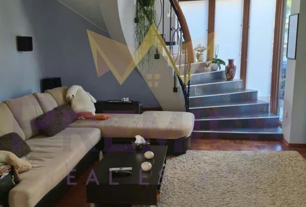 Ingatlaniroda - Imoti Premier - imot - 1257896, Ár: 550000 EUR
