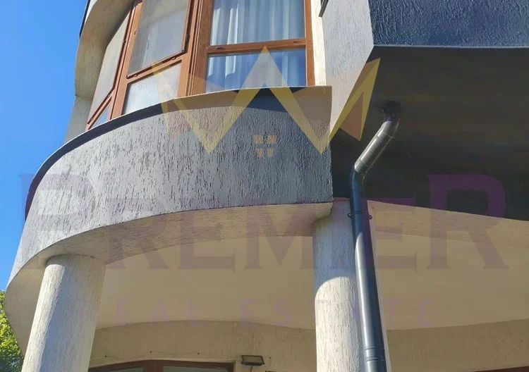 398688 -  - snimka 2 - Imoti Premier