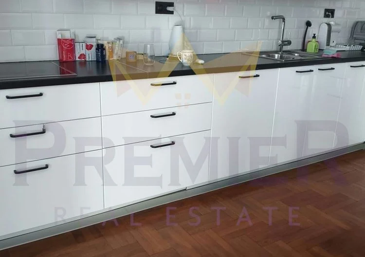 398688 -  - snimka 6 - Imoti Premier