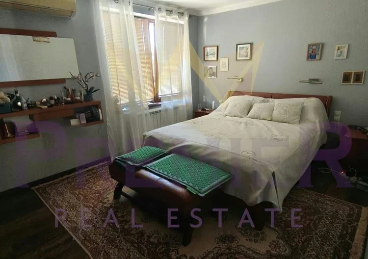 398688 -  - snimka 7 - Imoti Premier