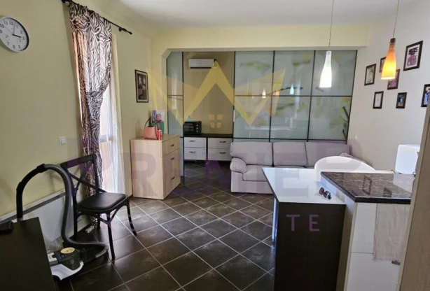 Агенция за недвижими имоти - Имоти Премиер - имот - 1249907, Цена: 135000 EUR