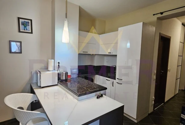 Агенция за недвижими имоти - Имоти Премиер - имот - 1249907, Цена: 135000 EUR
