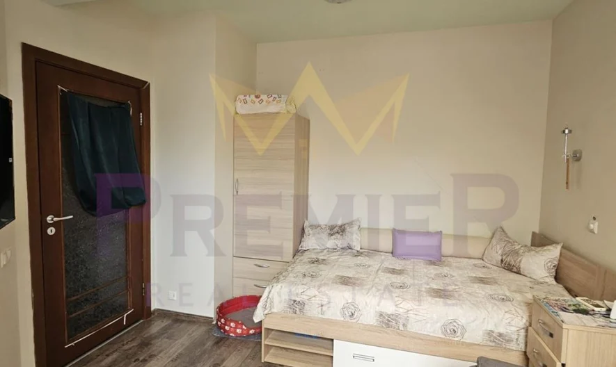 398736 - - snimka 10 - Imoti Premier