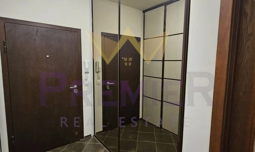 398736 - - snimka 11 - Imoti Premier