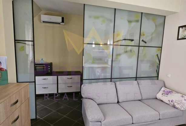 Агенция за недвижими имоти - Имоти Премиер - имот - 1249907, Цена: 135000 EUR