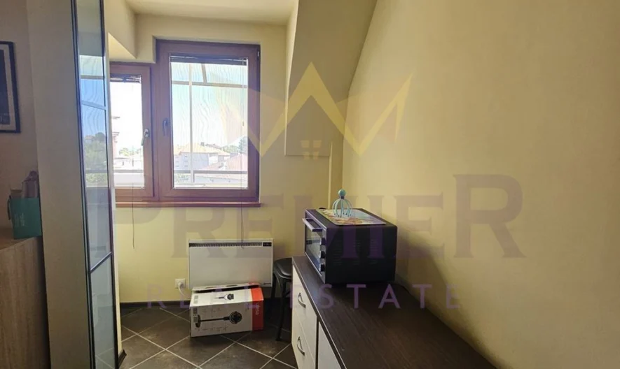 398736 - - snimka 6 - Imoti Premier