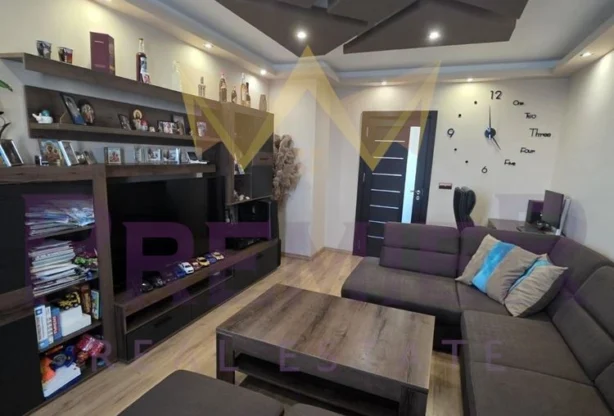 Агенция за недвижими имоти - Имоти Премиер - имот - 1253516, Цена: 223000 EUR