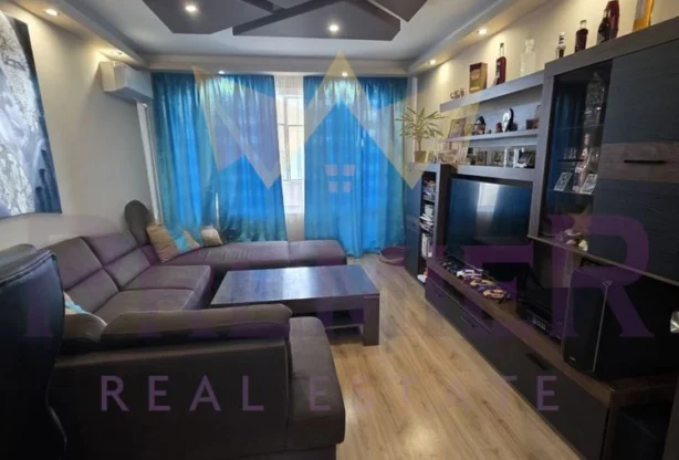 Агенция за недвижими имоти - Имоти Премиер - имот - 1253516, Цена: 223000 EUR