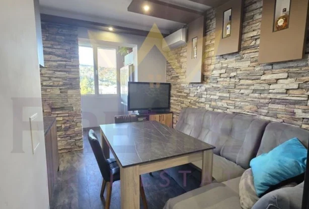 Агенция за недвижими имоти - Имоти Премиер - имот - 1253516, Цена: 223000 EUR