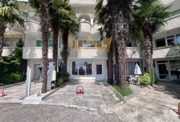 Агенция за недвижими имоти - Имоти Премиер - имот - 1250761, Цена: 168000 EUR