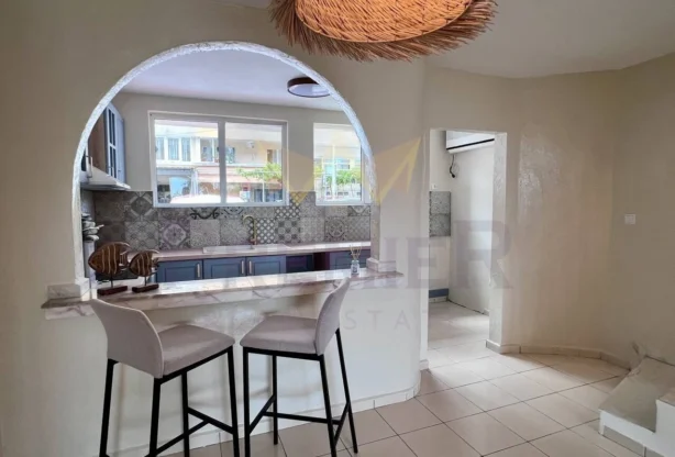 Агенция за недвижими имоти - Имоти Премиер - имот - 1250761, Цена: 168000 EUR