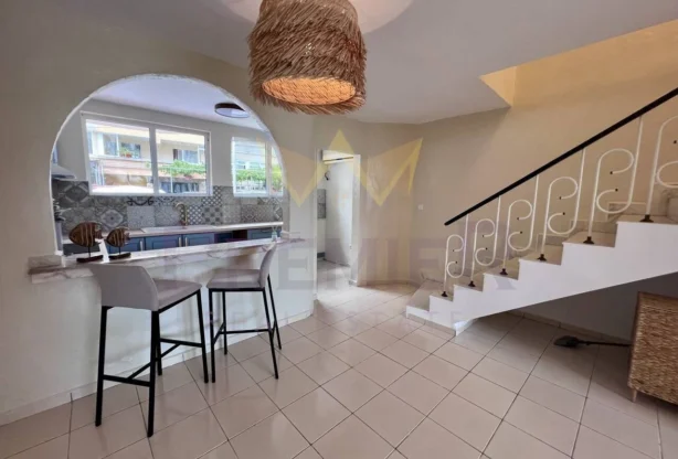Агенция за недвижими имоти - Имоти Премиер - имот - 1250761, Цена: 168000 EUR