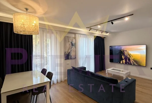 Агенция за недвижими имоти - Имоти Премиер - имот - 1250856, Цена: 189000 EUR